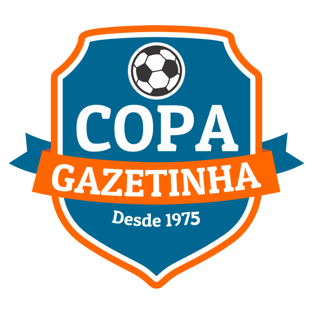 Copa Gazetinha
