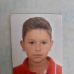 Elias Neto torezani Perim