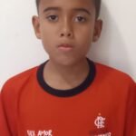 Davi Lucas de Oliveira Fiuza