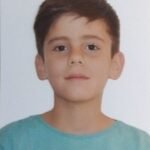 Gabriel Mariani