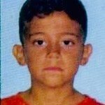 Miguel Bonelli Ramos