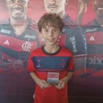 Thales Castelione Silveira