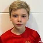 Matteo Loss Pereira