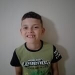 Matheus de Martin Lopes