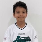 Anthony Schuontz F. Ludugerio