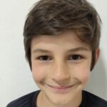 ARTHUR COUTO COSME