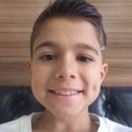 Antônio Furlan Lievore
