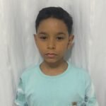 Arthur Viana Coelho