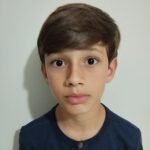 Juan Jardim Guimarães Filho