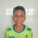 Arthur Araujo Picoli