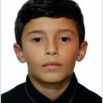 Lucas Bonna Ardivel