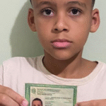 Davi Xavier Souza