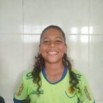 Lorenzo Oliveira Grasse Brêda
