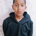Heitor Nunea Santana