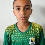 Pedro Henrique Rodrigues santos