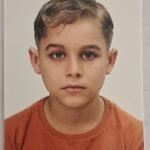 Henrico Mattos Rodrigues Cerri