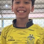 Dante Dias Lopes