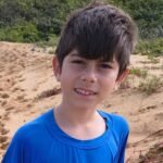 Ian Lopes Caldara