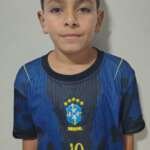 HEITOR BRAUN TELIS