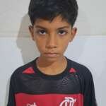 Gabriel Victor Vidon