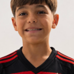 Rodrigo Beninca Martinazzi