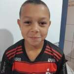 BRUNO ANTÔNIO DE OLIVEIRA MAGALHÃES