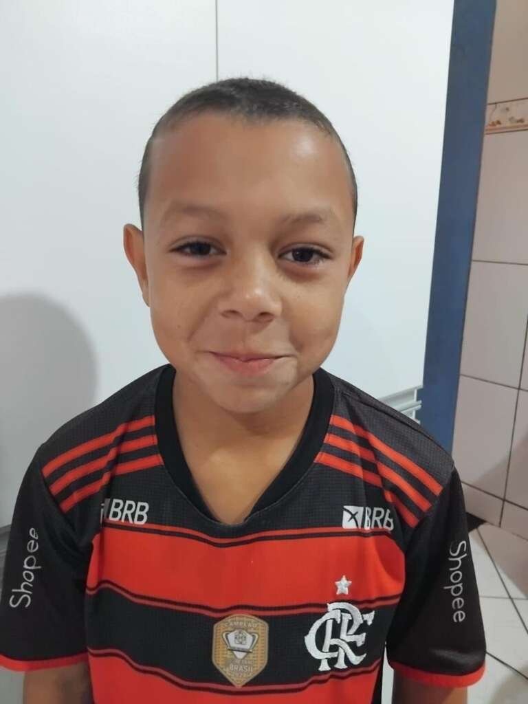 BRUNO ANTÔNIO DE OLIVEIRA MAGALHÃES