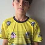PEDRO SOL FIGUEIRA LUCCI