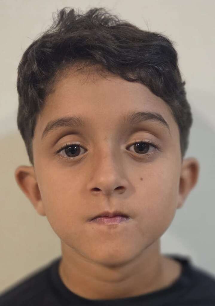 Heitor Delesposte de Freitas
