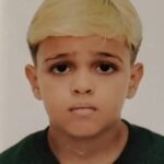 Luiz Felipe Maciel de Oliveira Salvador