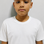 Wesley Gabriel Malta Carvalho