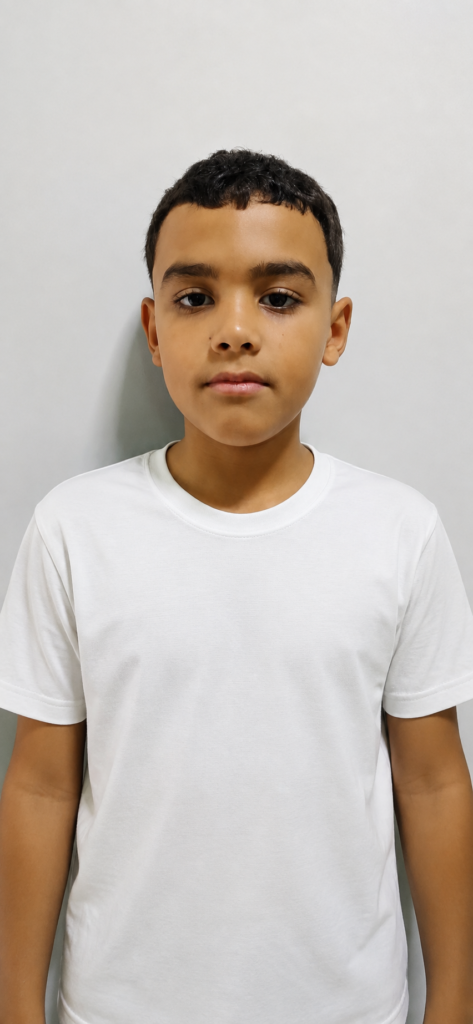 Wesley Gabriel Malta Carvalho