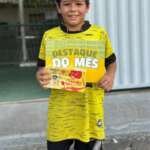 Bryan Ramos Viana
