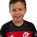Davi Marin Corsini