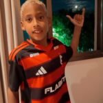 DAVI LUKAS CONRADO GONCALVES