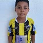 KAUÊ ARAUJO GONÇALVES