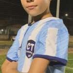 DAVI LUCCA CAMPOS DA SILVA