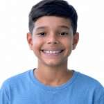 Matheus Sobreira Veronez