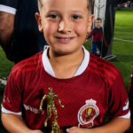Felipe Garozi Zanetti