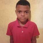 ALLYSSON MIGUEL LEANDRO