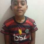 KAIQUE RANGEL SILVA COSTA