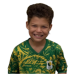 JOÃO PHILIPE BARBOSA
