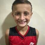 MIGUEL KINACH SANTOS