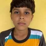 ARTHUR FARIA QUEIROZ
