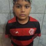 CRISTOPHER BRYAN DE SOUZA