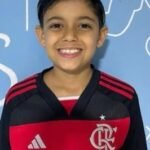 Matias Martins Queiroz