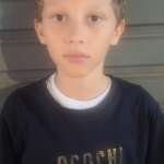 ARTHUR GOMES DOS SANTOS