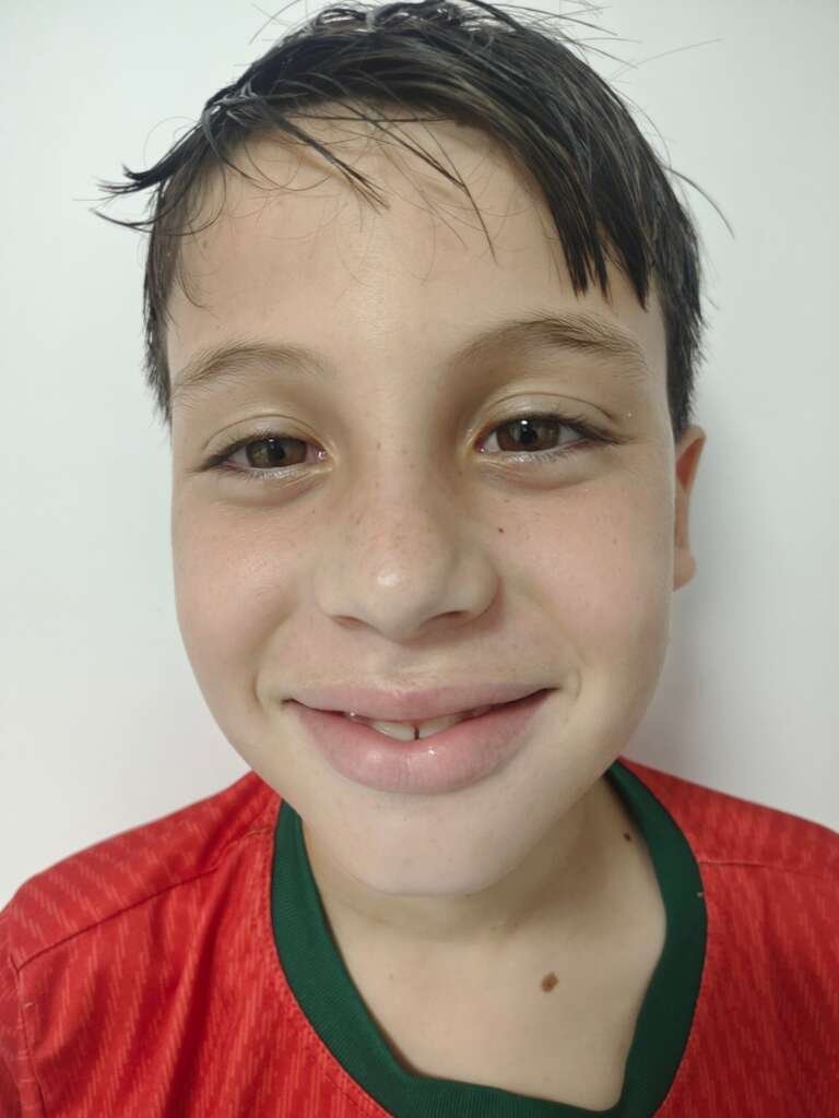 BERNARDO FERREIRA BRANDÃO