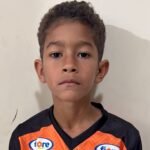 Bernardo Alves Marques