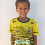 MYGUEL LUCAS LOPES
